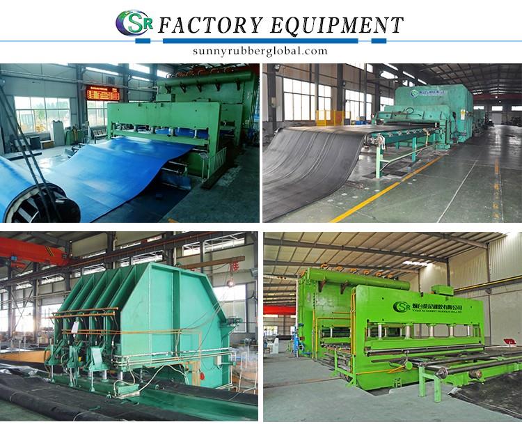 Factory Equipment1 Factory Equipment1