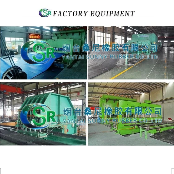 product-562-562 product-562-562