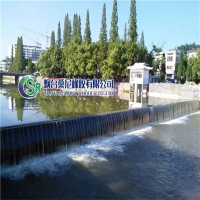 Jinggangshan stålgummiport